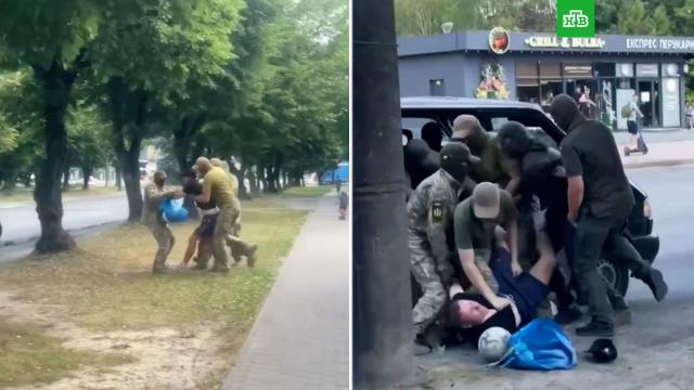 �� ������� �������� ������ �������� �������� ��������������� � �������.�������, ����� � ����������� ���������, ����� � ��������, �����������.���.Ru: �������, �����, ��������� ���������� ���