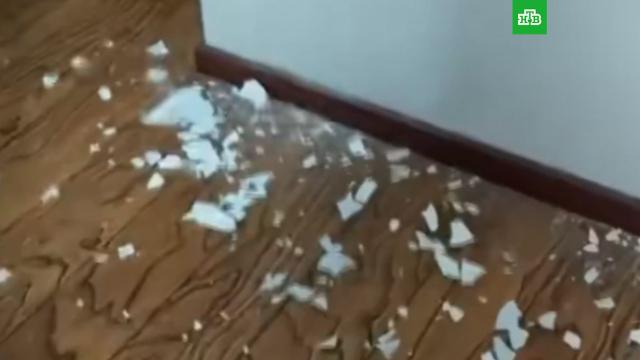 ��� ������������� �� ���-������ ����� ���������� ����.�����, �������������.���.Ru: �������, �����, ��������� ���������� ���