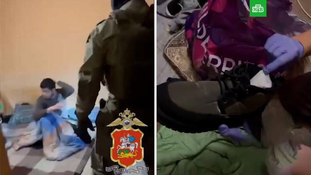 ������� �&nbsp;����������� ������� ������� �����������������.���, ���������� �������, ��������� � ����������, �������.���.Ru: �������, �����, ��������� ���������� ���