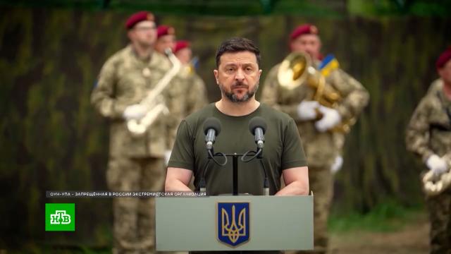 ������ ������� �&nbsp;���������� �������� �� ������� �� ������������� �����.�������������, ������, �������, �������.���.Ru: �������, �����, ��������� ���������� ���