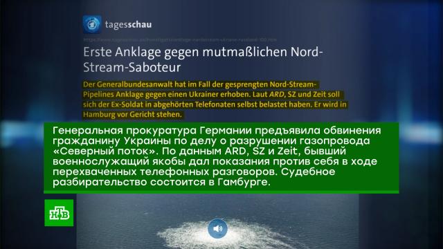 ����������� ��� ���������� �������� ��������� � ������� ��������� �������.�������� �����, �������, ���, �����������, �������������, ���������.���.Ru: �������, �����, ��������� ���������� ���