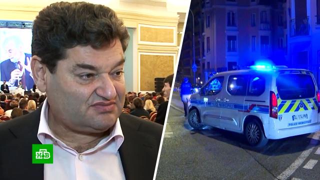 �&nbsp;����������� ��������� �� �������� �&nbsp;������ ����������� ���.������, �������, ������, �������� � ���������.���.Ru: �������, �����, ��������� ���������� ���
