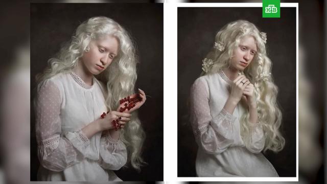 � ������ ��������� ��������� ������ �����-����������.�������, ��������, ���� � ���������, ���������������, ��������.���.Ru: �������, �����, ��������� ���������� ���