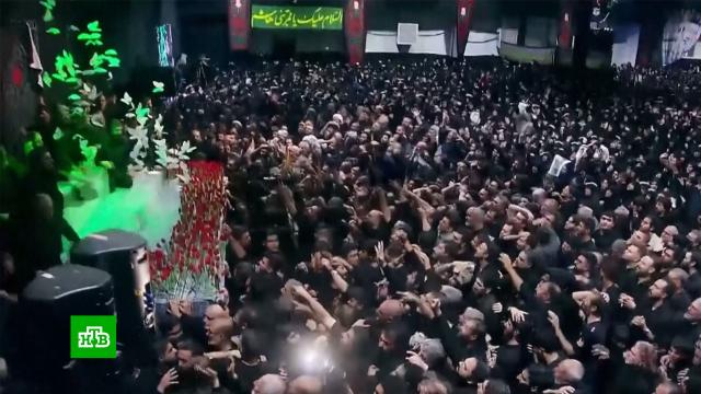 ���� c ����� ������� �������� � ������� �� ��������� ��������.����, ����� � ����������� ���������, ��������.���.Ru: �������, �����, ��������� ���������� ���