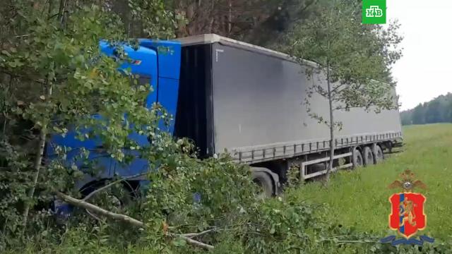 ������������ �������� ��� ���� �������� � ����, ������� ������ ��������.���, ������������ ����, ����������, ������, ���� � ���������.���.Ru: �������, �����, ��������� ���������� ���