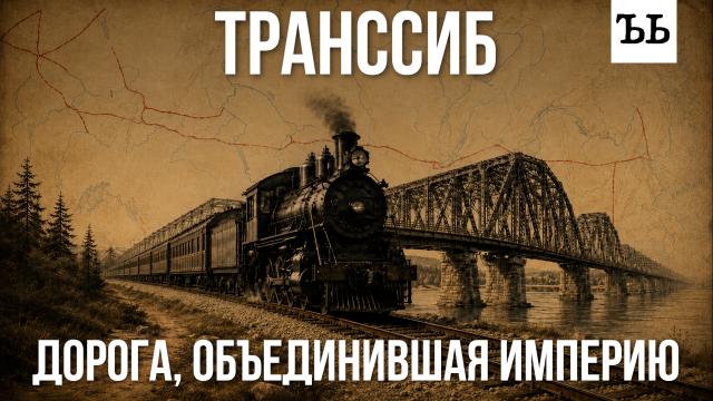 ��������: ��� ���� ���� ������ ������� �� �����������.��������������, �������, ������.���.Ru: �������, �����, ��������� ���������� ���