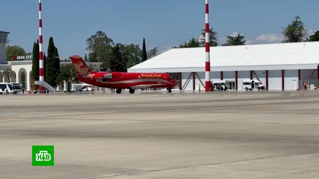 �&nbsp;������ ��������� ������ ���������� ���� �� ���������.�������, ��������, ������������ �������, �����, ��������, ������ � �����������.���.Ru: �������, �����, ��������� ���������� ���