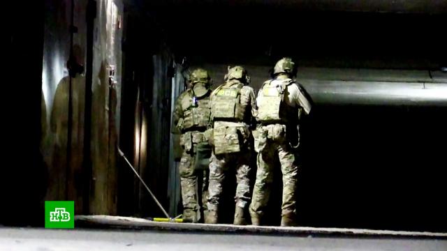 ��� ������������� �������� �����, ������������ �� ���� ����������� �� �&nbsp;���� ���.���������� �������, �������, ���, ���������.���.Ru: �������, �����, ��������� ���������� ���
