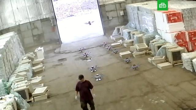 ��� ������� ����� ���� �� �������������� ����������� � �����������.����, ���������� �������, �������, ����� � ����������� ���������, ���������.���.Ru: �������, �����, ��������� ���������� ���