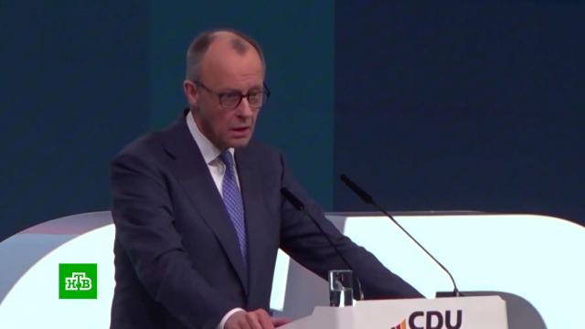 ���� �������� ������, ������ �� ����� ���������� ��������� ���� �� �������.��������, �������, ������� ����, ����� � ����������� ���������, ��������.���.Ru: �������, �����, ��������� ���������� ���