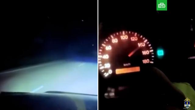 ���, �������?�: ������� ������� �� ������� ���� ����� �� 140 ��/� � ������ � ���.�������, ���.���.Ru: �������, �����, ��������� ���������� ���