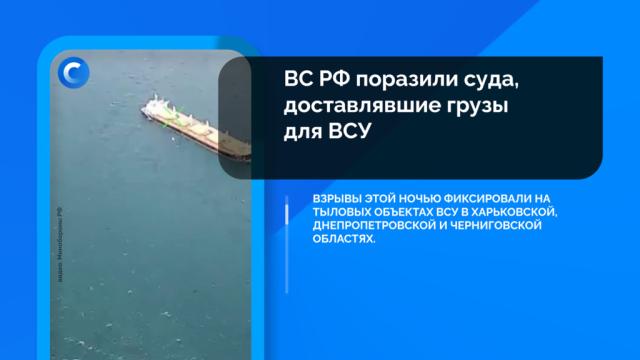 �������. �������: 21&nbsp;����, ����.��������.���.Ru: �������, �����, ��������� ���������� ���