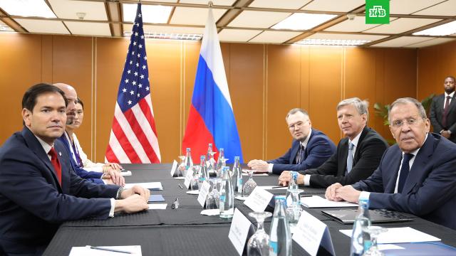 �&nbsp;������ ������������� �� ��������� ��������� ����� ������� ������� �&nbsp;�����.�������������� ���, ��� ��, ������ ������.���.Ru: �������, �����, ��������� ���������� ���