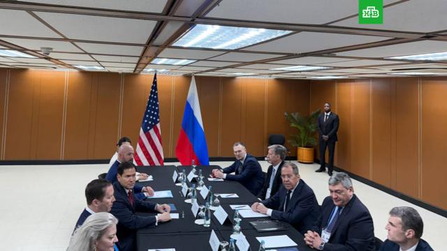 ������ �&nbsp;����� �������� ���������� �&nbsp;������.�������������� ���, ��� ��, ������ ������.���.Ru: �������, �����, ��������� ���������� ���