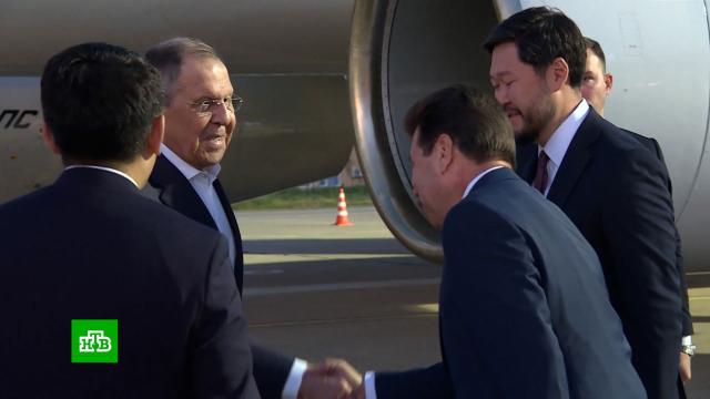������ ������ �� ������� ���� ��� ��� � ��������.��������, ������ ������, ���, ����������.���.Ru: �������, �����, ��������� ���������� ���