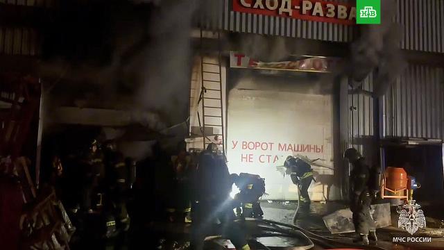 ����� ��������� �&nbsp;���������������� ������ �� ���-������� ������.���.Ru: �������, �����, ��������� ���������� ���