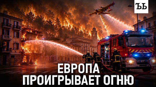 ������ ������� ���������: ������ ������ ��������� �� ������ �&nbsp;�������� �����.������, �������, ��������������, �������, ������ ������.���.Ru: �������, �����, ��������� ���������� ���