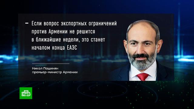 ������� ����� ������ ������ �� �������� ��������� ��������� �&nbsp;��.�������, �������/����, �������.���.Ru: �������, �����, ��������� ���������� ���