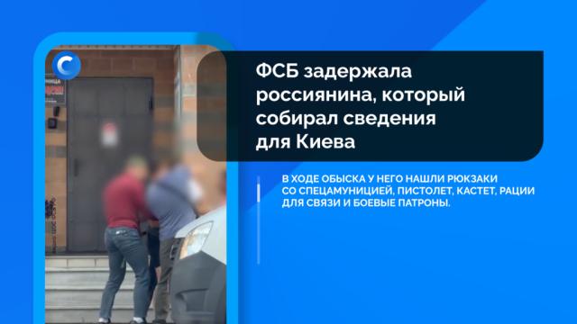 �������. �������: 31&nbsp;����, ����.��������.���.Ru: �������, �����, ��������� ���������� ���