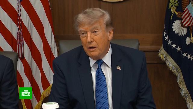 ����� ������, ��� �������� ����� �������� �� Patriot ��������� ������ ���.�������� ���������, ������� �����, ���, �������, ����� � ����������� ���������, ����������.���.Ru: �������, �����, ��������� ���������� ���