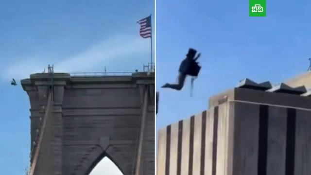 ����� ������� ������� � ����� ������������ ����� � ����� �� �����.���-����, �����, ���� � �����.���.Ru: �������, �����, ��������� ���������� ���