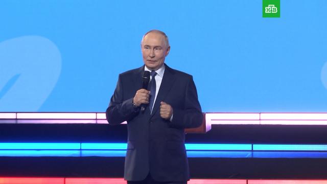 ����� �� ������� �&nbsp;����������� �������� &laquo;������� ��������&raquo;.���.Ru: �������, �����, ��������� ���������� ���
