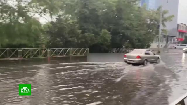 ��������� �������� ����� ������ ������.���������, �����, ������, �����.���.Ru: �������, �����, ��������� ���������� ���