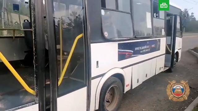 ������� � �������� ����������� � �������, ���� ������������.���, ��������� �������, ��������.���.Ru: �������, �����, ��������� ���������� ���