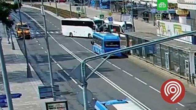 ���������� ������������ ������ �&nbsp;��� �� ��������� ��� �&nbsp;�������� �&nbsp;������ ����.���, ������, ��������, ������������ ���������, ����, �������.���.Ru: �������, �����, ��������� ���������� ���