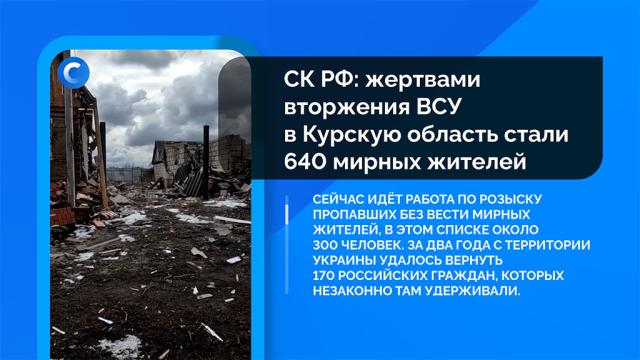 �������. �������: 6&nbsp;�������, ����.��������.���.Ru: �������, �����, ��������� ���������� ���