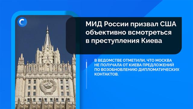 �������. �������: 6&nbsp;�������, �����.��������.���.Ru: �������, �����, ��������� ���������� ���