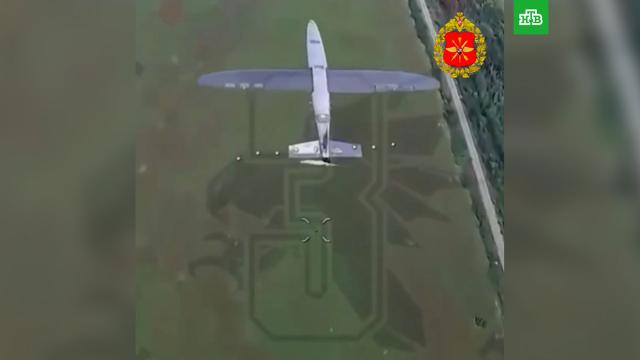 ����� ��� &laquo;�������� ��� �����&raquo; �� ���������� �������������.����, ���, ���������� ��, �������, ����� � ����������� ���������.���.Ru: �������, �����, ��������� ���������� ���