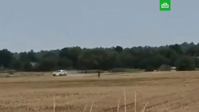 �������� �� ������ �������� ������ �� �������� � ����.�������, ����� � ����������� ���������, �����������.���.Ru: �������, �����, ��������� ���������� ���
