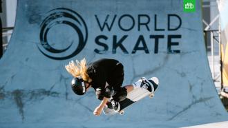 �������� World Skate ���� ����������� � ���������� �������.�������������� � �������� ������ ���������� ��������� ��������� �� ������������� ��� ������������ ������.�������, �����.���.Ru: �������, �����, ��������� ���������� ���