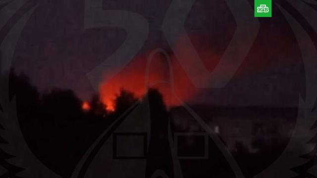 ����������: ������� ��������� ���������� ��� � ������� �������.���, ���������� ��, ������� �������, �������, ����� � ����������� ���������.���.Ru: �������, �����, ��������� ���������� ���