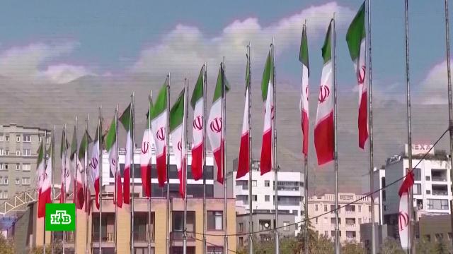 ��� �����: ��� ���� �������� � �������� � ��������� ��������.����, ���, ����� � ����������� ���������.���.Ru: �������, �����, ��������� ���������� ���