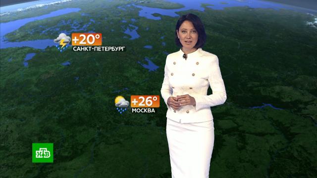 ������� ������ �� 11 �������.������, ������� ������.���.Ru: �������, �����, ��������� ���������� ���