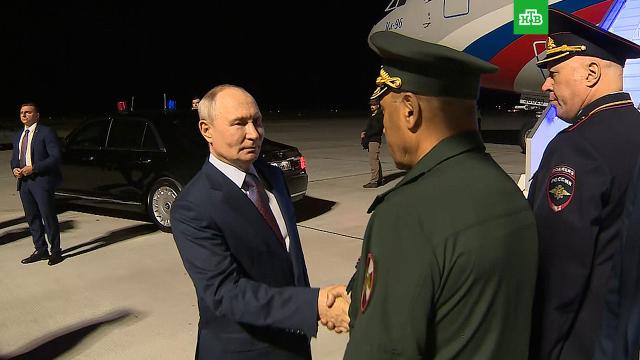����� ������ �&nbsp;�����������.�������� �����, ������������� �������.���.Ru: �������, �����, ��������� ���������� ���