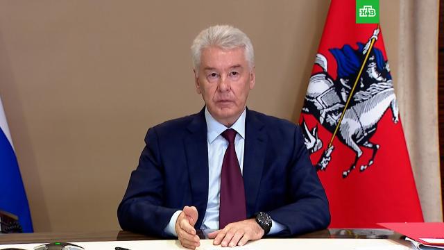 ������� ������� ������ ������� �� ������������ �� ��������.������, ������� ������, ������������ ���������, ������������� ������, �������.���.Ru: �������, �����, ��������� ���������� ���