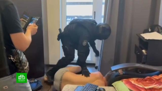 ������� ���������� ������� �������� ��������� ��������� 8&nbsp;���. ������� �&nbsp;����.���, �����-���������, �������������.���.Ru: �������, �����, ��������� ���������� ���