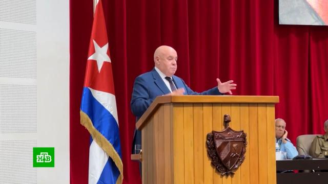 ������������� ������� ������� �&nbsp;�������� ������ ��������� �&nbsp;������.����, �����, ������� � �����.���.Ru: �������, �����, ��������� ���������� ���
