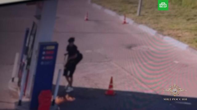 ��������� �� �������� ����������� ������ ��� �&nbsp;�����������.���, ���������� �������, ���� � ���������, ����������, �������������, ������ � ����������.���.Ru: �������, �����, ��������� ���������� ���