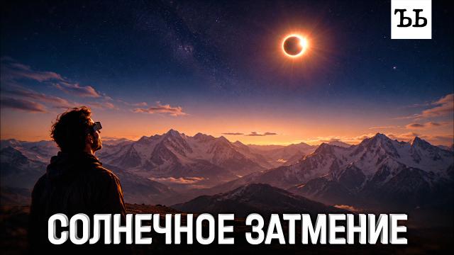 ������ ��������� ��������: ��� ���� &laquo;�����&raquo; ������.��������, ������, ���, ��������������.���.Ru: �������, �����, ��������� ���������� ���