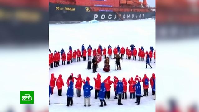 ������� �� �������� ������ ����� �� �����.�������� �����, ��������, ����������.���.Ru: �������, �����, ��������� ���������� ���