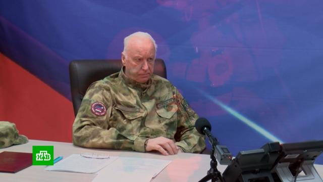 �� ������� ������������ ����������� �������� �&nbsp;����������� ��������� �&nbsp;��������.��������� ���������, ���, ������������ �������, ����� � ����������� ���������.���.Ru: �������, �����, ��������� ���������� ���
