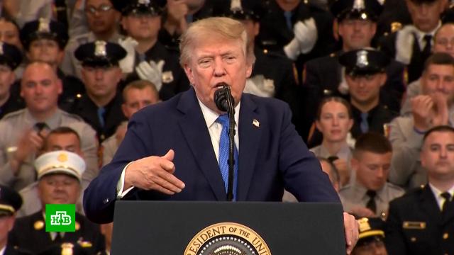 � ������ ����� � ������ ����� �������� � ������ ������ ��� ��� ����� ���.������� ������, ������� �����, ����, ��������� ������, ���������� �����, ���, ����� � ����������� ���������.���.Ru: �������, �����, ��������� ���������� ���