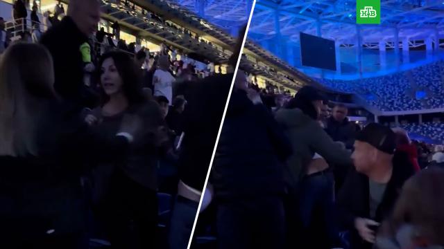 ������� ��������� �� �������� ����������� � ������ ���������.������ ��������, ����� � ��������, ��������.���.Ru: �������, �����, ��������� ���������� ���