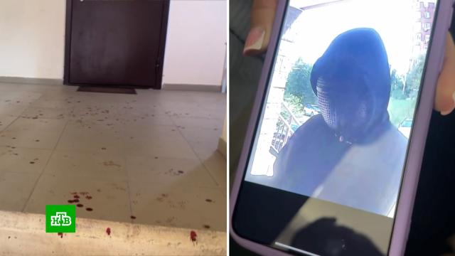 ���������� ������ ��������� �� ��� ������� �� ������ ��������.���, ���� � ���������, ���������, �������������, �������� � ���������.���.Ru: �������, �����, ��������� ���������� ���