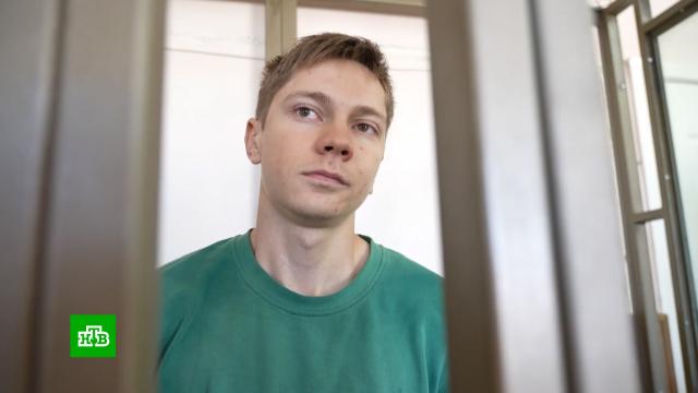 ������ ������ ���������� ��������� ���������� � ������� �����������.���������� �������, ���� � ���������, ����������, �������� � ���������.���.Ru: �������, �����, ��������� ���������� ���