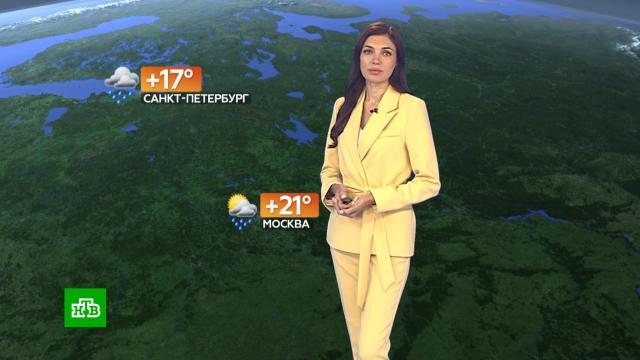������� ������ �� 19&nbsp;�������.������, ������� ������.���.Ru: �������, �����, ��������� ���������� ���